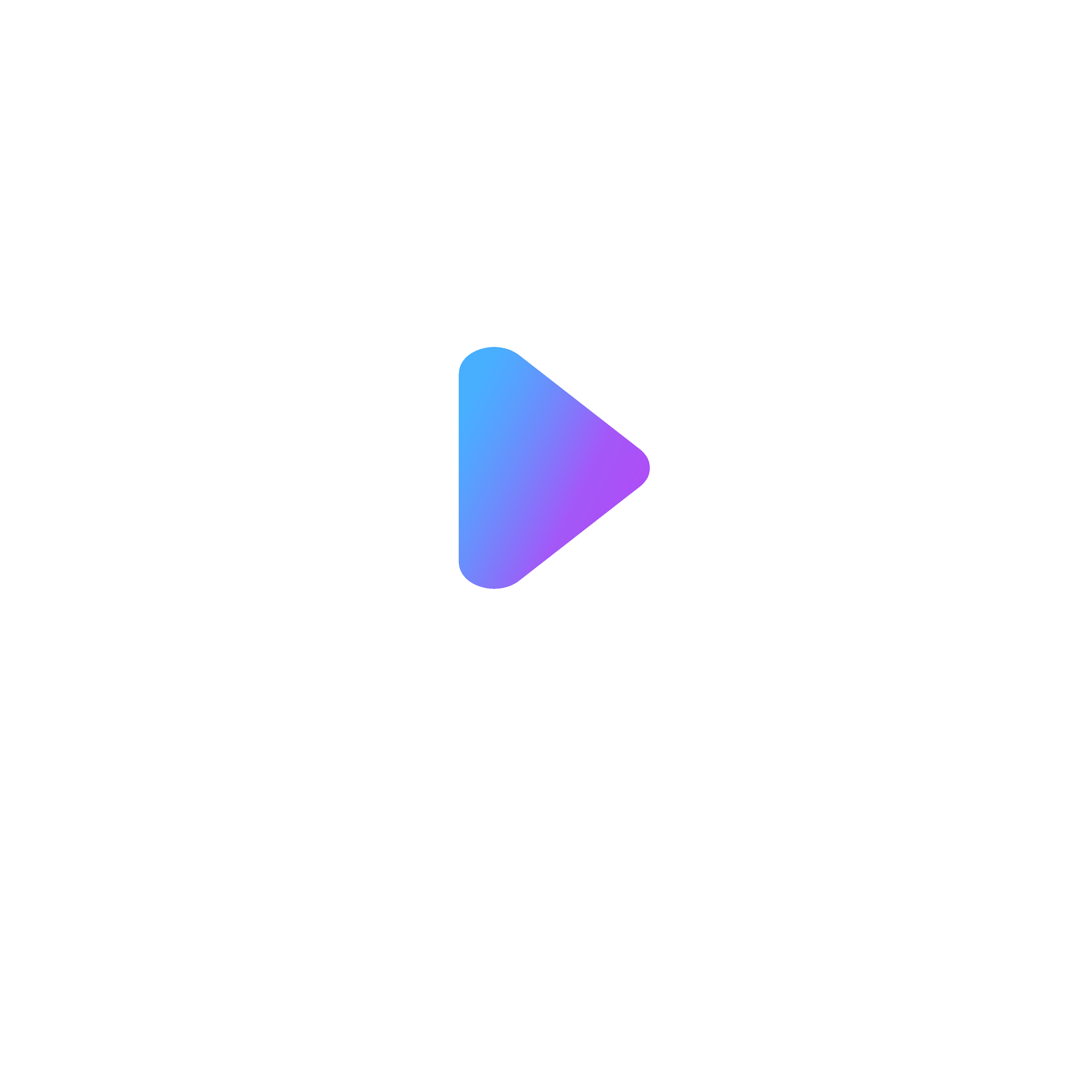 Viralize Logo